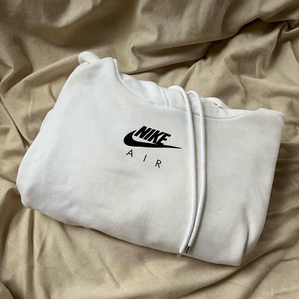 Nike Air Hoodie